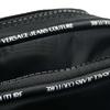 The North Face VERTICA NESTT Crew Neck Size M Men's T-Shirt, Black, (NF0A4CAXN)