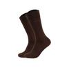 JOOP! Long Socks 27254