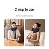 Xiaomi Smart Neck Massager Pillow CN plug (adapter included)