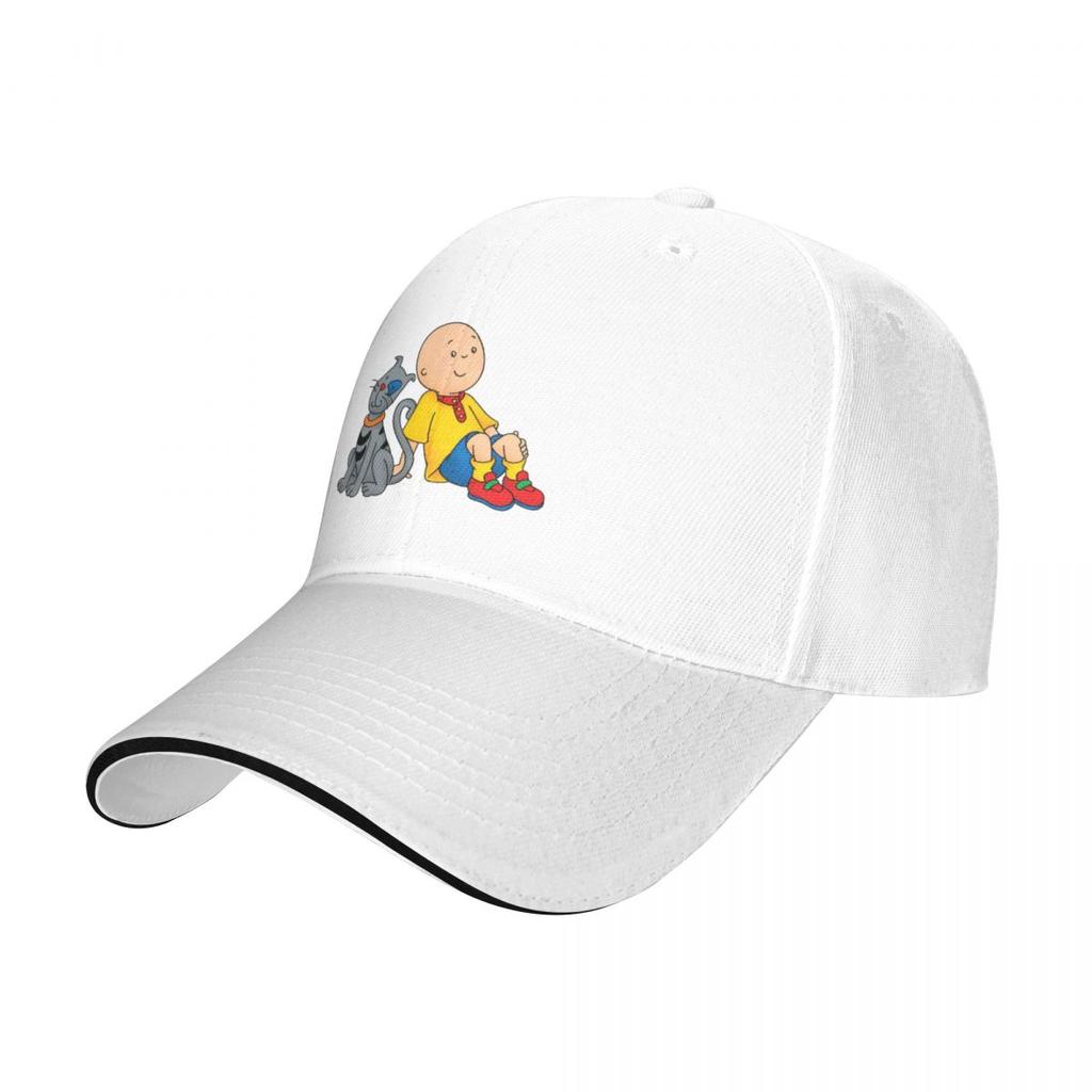 Zoso Logo Baseball Cap - Led Zeppelin Rock Band Hat For Men & Women, Adjustable Unisex Fashion Cap