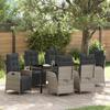 Para jardim e praia – Kits de jardim
