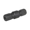 Hinge Pin Tool 91-78310 18-9861 For Mercruiser Alpha One, Gen II, Bravo I II III