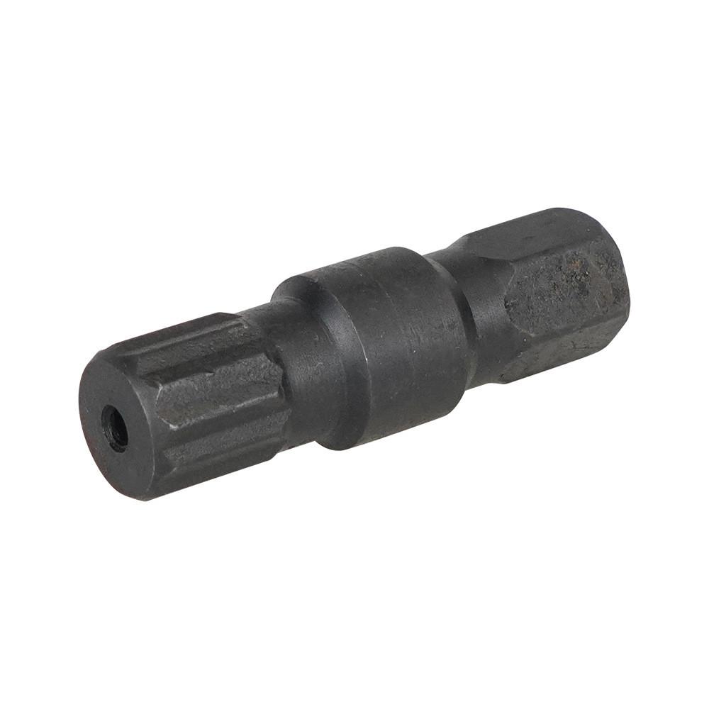 Hinge Pin Tool 91-78310 18-9861 For Mercruiser Alpha One, Gen II, Bravo I II III
