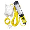 Lampes LED – Ampoules et tubes LED