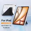 Tablet PC Aksesuarları – Tablet kılıfları