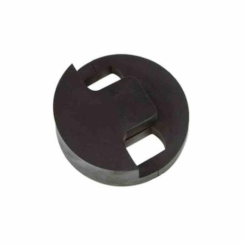 2-hole Double Bass Mute, USA