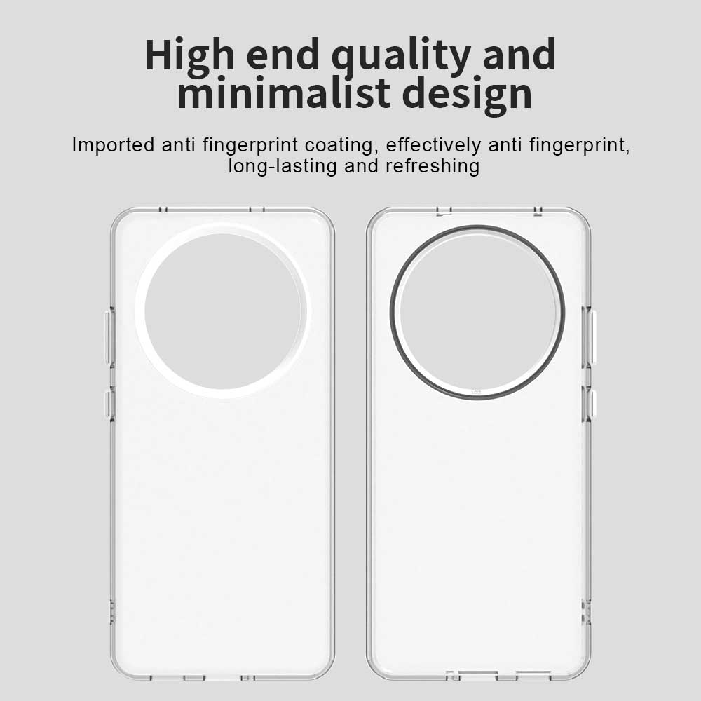 Frosted Case For OPPO Reno12 FS Cover OPPO Reno12 F S Funda Coque Matte Translucent PC Candy Color Back Phone Bumper Reno 12 FS