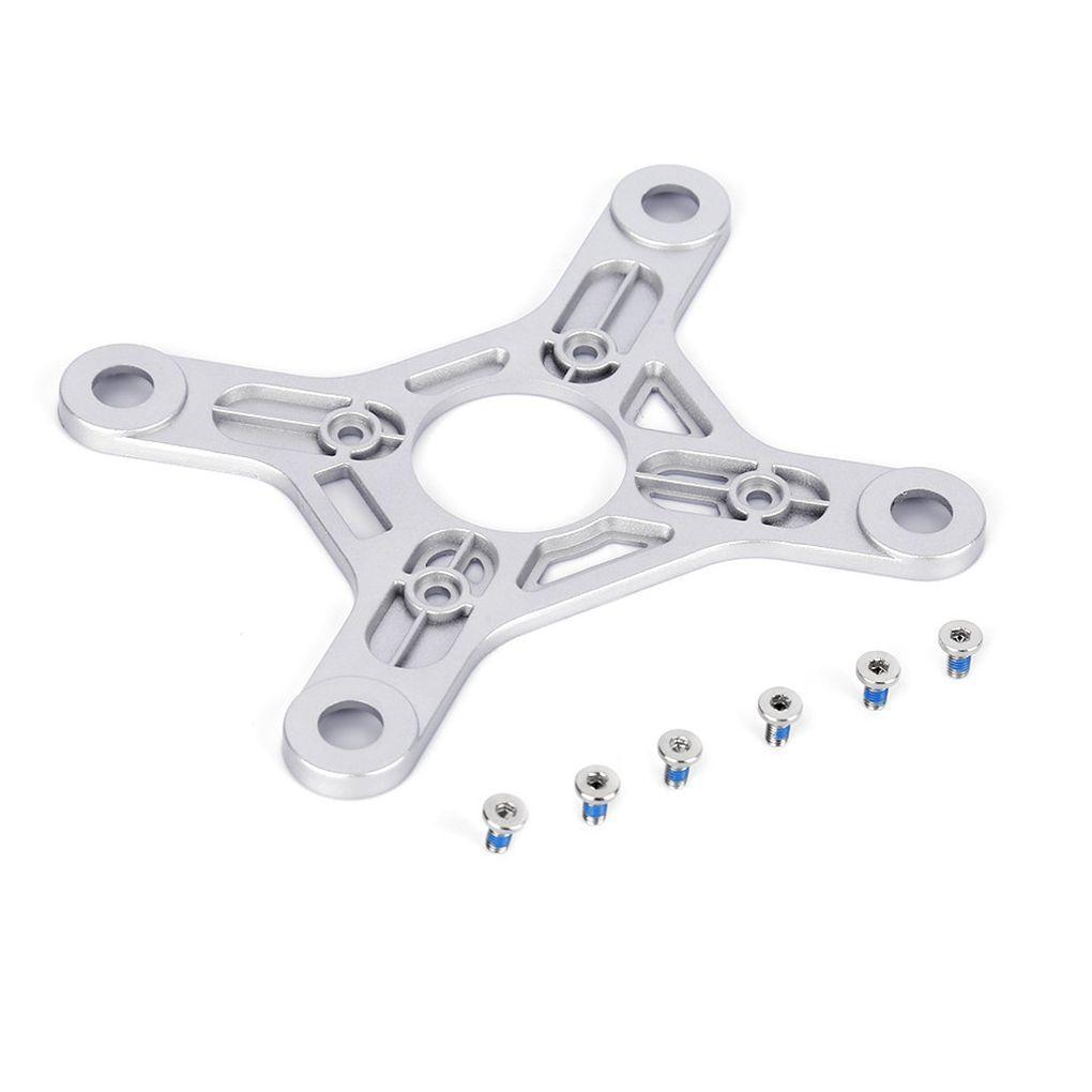 phantom 3 vibration dampers