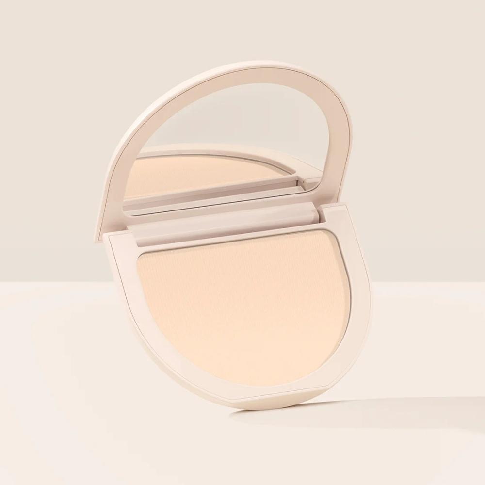 Rare Beauty Original 3D Gesichts-Kontur-Flüssig-Bronzer Farbe Glatter Highlighter Spiegel Langanhaltend Natürlich Wasserfest Aufhellendes Make-up