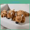 Bonecas e peluches – Peluches - caráteres de filmes e desenhos animados