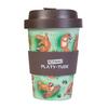 Eco-to-Go Bamboo Travel Cup (Platypus)