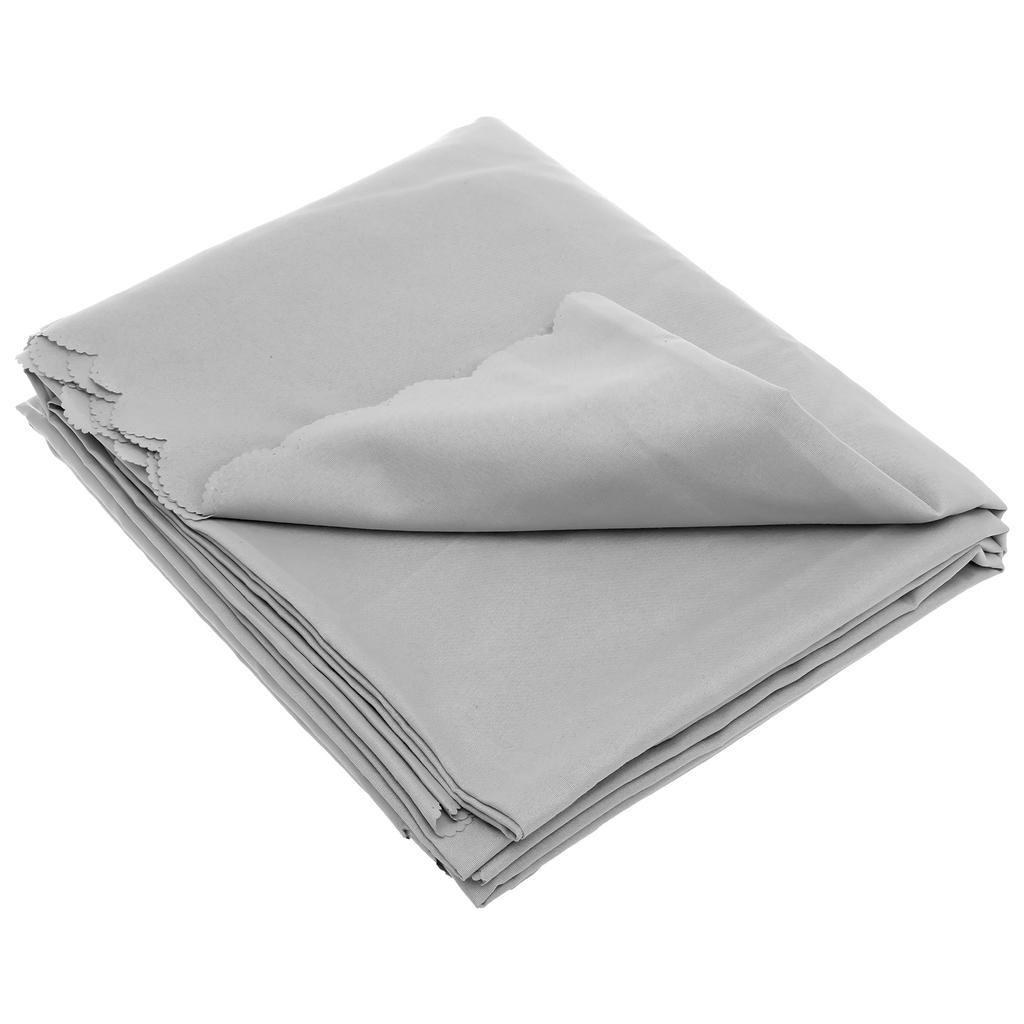 Furniture Dust Cover Waterproof Bed Sofa Tea Table Chair Protector Cover Outdoor Garden Furniture Masking