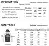 JEEP Men's Casual Hooded Two-Piece Set