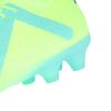 Puma Future Ultimate Fast Yellow Peppermint HG/AG Black/Electro 27.0cm