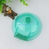 Y3NA Snail Trap For Aquarium Fish Tanks Cleaning Safe Plastic Efficient Snail Catchers Box Tool Tanks Accessories