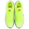 Nike Air Max Dn Volt Sneakers Casual Shoes DV3337-700