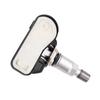 1/4Pcs Tire Pressure Sensor TPMS 433MHz For OPEL ASTRA 2009- CASCADA 2013- CORSA 2006-2014 IGNIA 2008-201 13581560