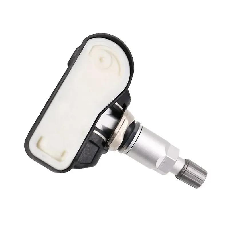 1/4Pcs Tire Pressure Sensor TPMS 433MHz For OPEL ASTRA 2009- CASCADA 2013- CORSA 2006-2014 IGNIA 2008-201 13581560