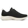 Skechers Skech Lite Pro 'Black' Women's 150044-BLK