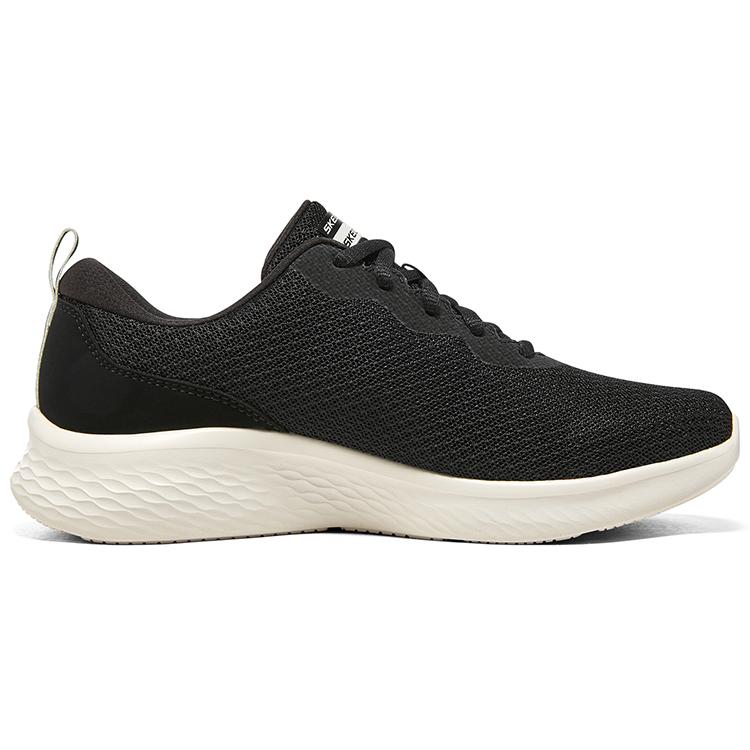 Skechers Skech Lite Pro 'Black' Women's 150044-BLK