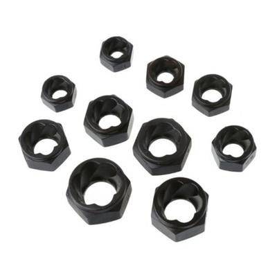 Accessoires voor elektrisch gereedschap – Bits voor accuschroevendraaiers