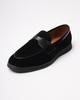 Elegante Schuhe – Loafer