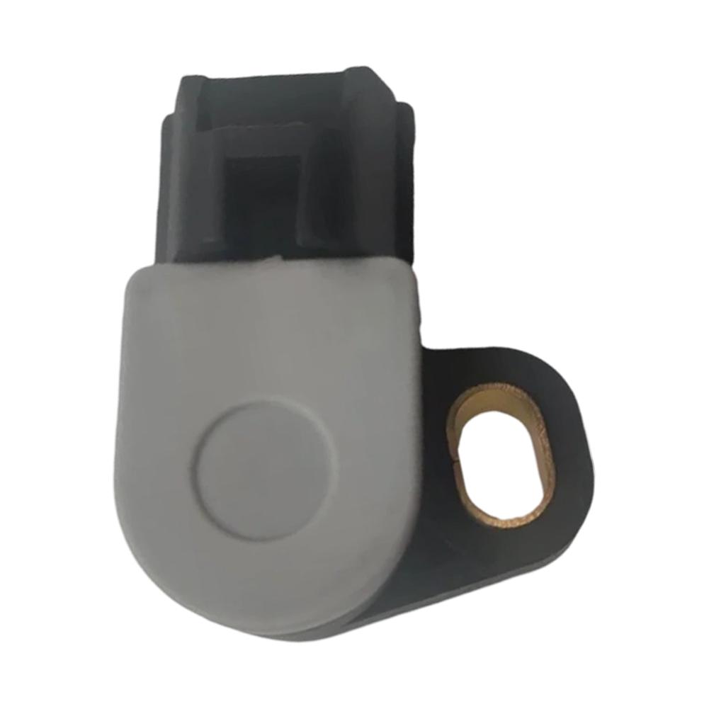 Motorcycle TPS Throttle Position Sensor Direct Replacement High Universality Plastic Material Easy Installation