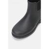 Kolon Sport Unisex Rain Boots Stormy Fe2ax25440blk