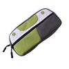 Large Capacity Pencil Pouch Cartoon Pen Bag Fashion Students Pencil Case  School Supplies