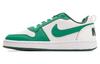 Court Borough Low 'Green' GS FN3689-131