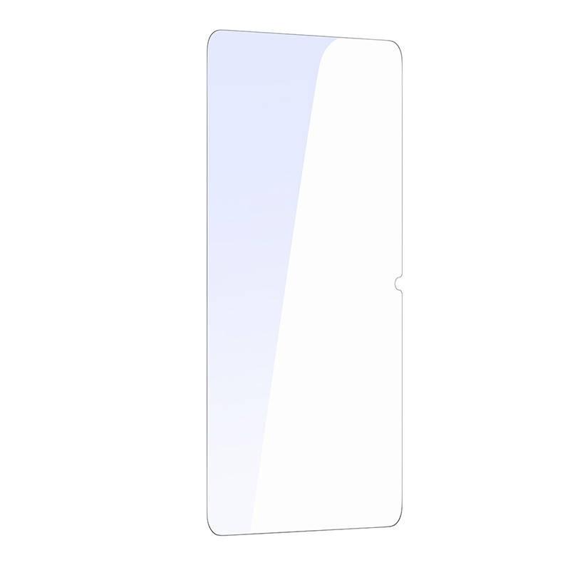 Baseus Crystal 0,3 mm gehärtetes Glas für Tablet Huawei Matepad 11 10,95