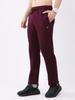 Monte Carlo Men's Regular Fit Lower