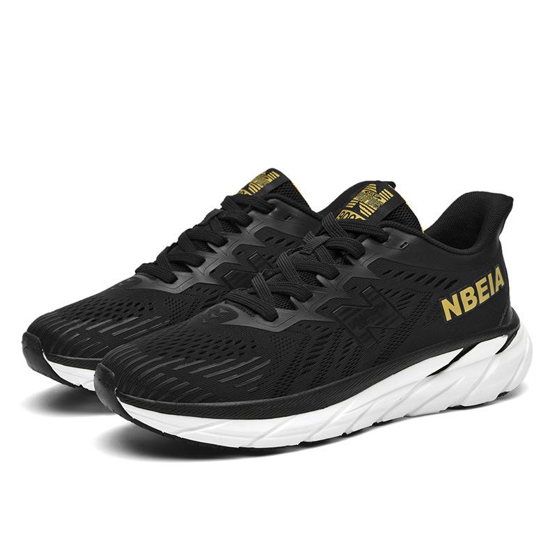 

Spring and Autumn New Balance Cool Run N803 Men s Shoes Summer Versatile Shoes Breathable Men s Sneakers Firm 2025 Women s Shoes 45