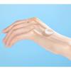TORRIDEN DIVE-IN Soothing Cream  100ml