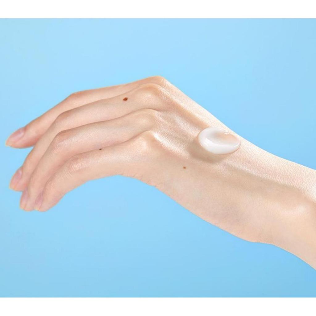 TORRIDEN DIVE-IN Soothing Cream  100ml