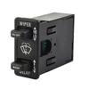 A03E-0623096002 Power Wiper Control Switch For Freightliner For Columbia 2000-2017