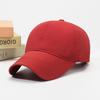 Cappellino Unisex Vintage Regolabile per Escursionismo e Alpinismo all'Aperto