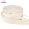 Youmaida Herringbone Cotton Webbing Tape