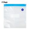 Filament Vacuum Bags Storage Safe-keep Humidity Resistant Vacuum  Sealing Bags Keep Filament Dry 3d Printer Filament Bag Dryer