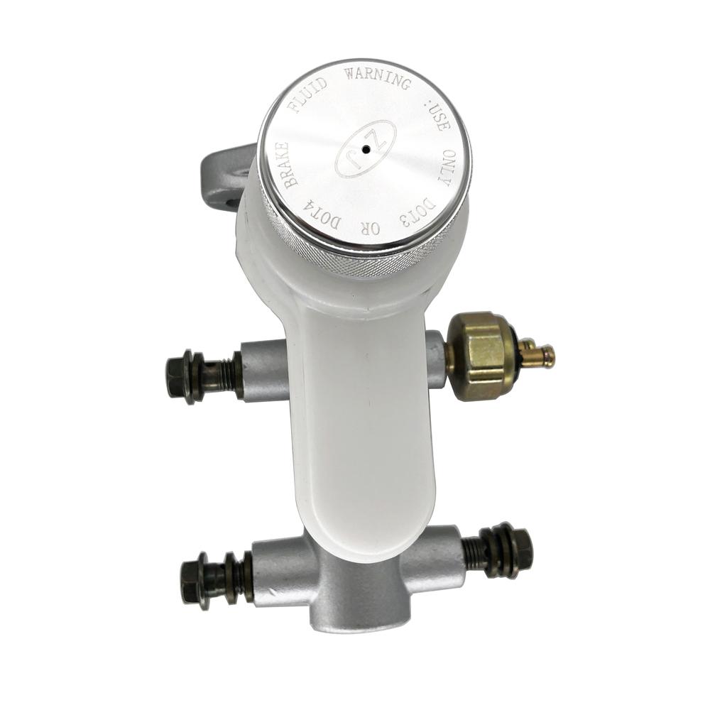 Master Brake Cylinder For Hammerhead 250cc Go Kart Dune Buggy