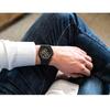 Tommy Hilfiger NEO 1792120 Watch