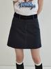 Lam Rw25502 Luma Walk Short Skirt