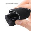 1Pcs Adjustable Thumb Brace Night Support for Pain Relief, Arthritis Tendonitis Carpal Tunnel, Wrist and Thumb Support Stabilizer