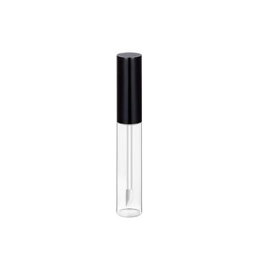 Lip-gloss Tubes Plastic DIY Creative Mini Travel To Use Lip Gloss Container Sub Bottle for Household Vacation Shopping