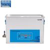 ShuMei KQ-500DE 22.5L Digital Ultrasonic Cleaning Machine