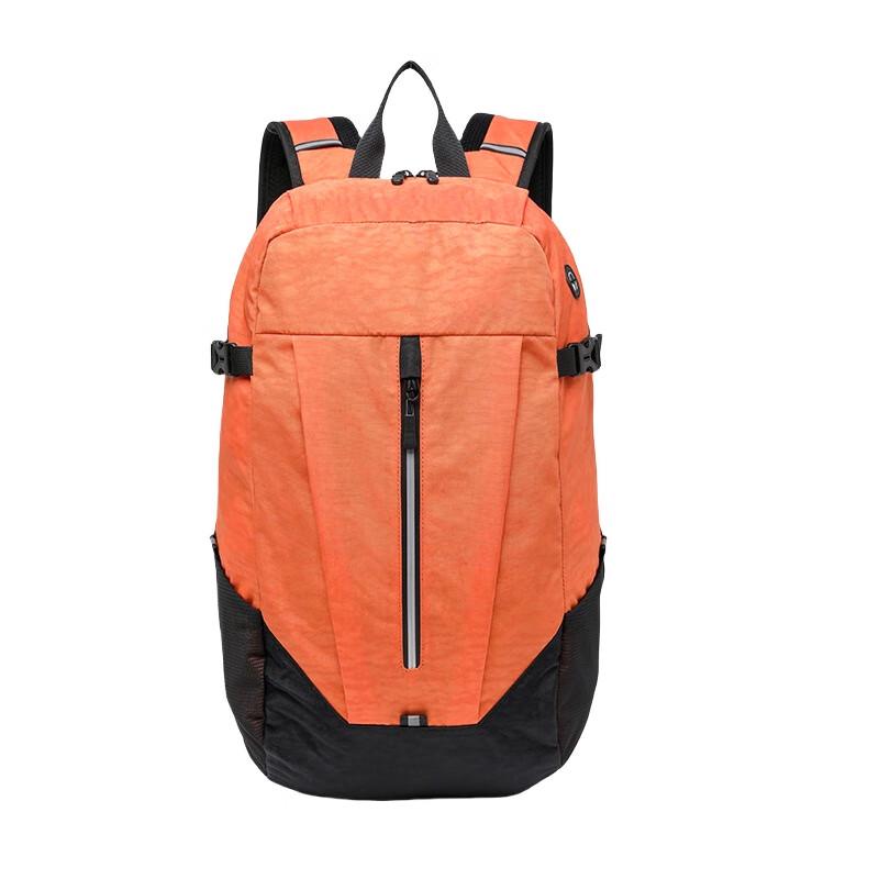 Hufeng Sports Travel Hiking Backpack