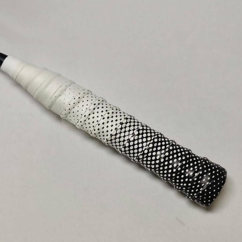 Longchan Outdoor Gradient Dragon Bone Grip Tape