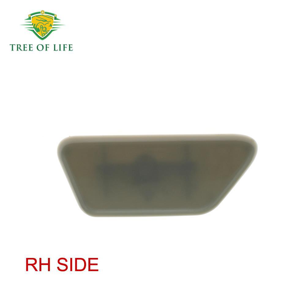 Mitsubishi Outlander Scheinwerferreinigungsdüse Abdeckung 8264A191HA/8264A192HA