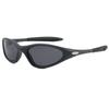 2025 Unisex TR Retro Ovaler Rahmen Sonnenbrille für Outdoor-Radfahren