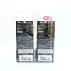 JACKALL SUISEN Topwater Lure Set 2pcs Suzumebachi Hornet Hibara Haruzemi Spring Cicada Floating Bass Fishing Japan